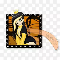 卡通字体-安东·叶尔钦-空若网 卡通字体-安东·叶尔钦-空若网