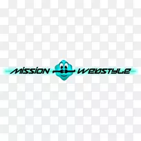 �̱������ֽ.ʹ��ʳƷ-������