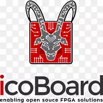 ����ɽˮ�����ǻ������޹�˾ʳ��-����-������