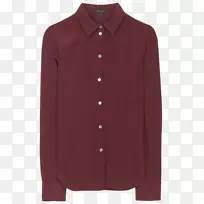 ��ɫ����-������