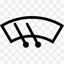 汽车挡风玻璃雨刷微型空气滤清器冲压卡车.汽车-空若网 汽车挡风玻璃雨刷微型空气滤清器冲压卡车.汽车-空若网