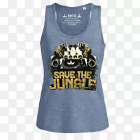 吉尔茨无袖衬衫-购买两件免费赠送一件-空若网 吉尔茨无袖衬衫-购买两件免费赠送一件-空若网