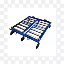 钢制汽车材料-汽车-空若网 钢制汽车材料-汽车-空若网