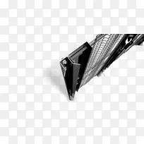 �ǰ����-������