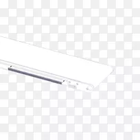 矩形计算机材料.-空若网 矩形计算机材料.-空若网