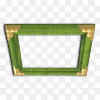 ���ľƬ/��/083 vt������-����-������