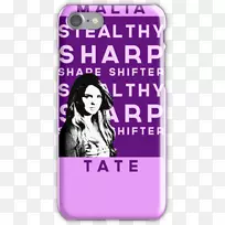 �ۺ�ɫm�ֻ���������ֻ�����-������̩��-������