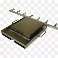 �¶����ݼ�¼��-������