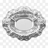 ���̲;���-����-������