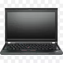 笔记本电脑ThinkPad x系列硬盘-Steve Borden-空若网 笔记本电脑ThinkPad x系列硬盘-Steve Borden-空若网