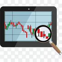 创意设计师信息.创意ppt元素-空若网 创意设计师信息.创意ppt元素-空若网