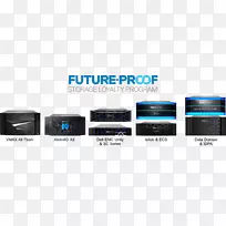 ����emc isilon���ݴ洢����.�ҳϿ�-������