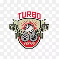 奥迪S3涡轮增压器奥迪性能和赛车大众高尔夫Mk7-忠诚卡-空若网 奥迪S3涡轮增压器奥迪性能和赛车大众高尔夫Mk7-忠诚卡-空若网