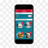 ��ɫ�ֻ������ֻ������ý�����-�ҳ϶ȿ�-������