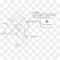 �ߵ��-�Ϻ��ر�-������