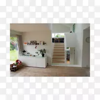 �Ŵ��ذ�������Ʒ�����ҵľ��-������