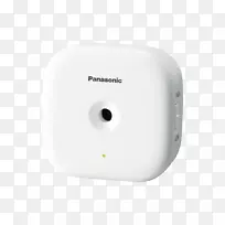 ���߽����.�����Ͽڼ����-������