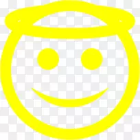 笑脸线短信剪辑艺术哭泣表情-空若网 笑脸线短信剪辑艺术哭泣表情-空若网