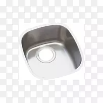 ����ϴ�Ӳ۲����Elkay����ˮ��-������