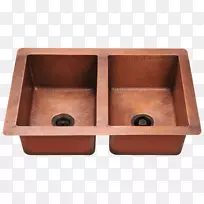 ����ˮ����ͭ��ˮ��-������