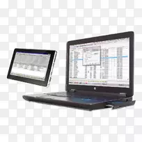 电脑监控手提电脑个人电脑上网本快轨-空若网 电脑监控手提电脑个人电脑上网本快轨-空若网