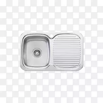 厨房水槽,水龙头,厨房水槽,碗水槽-空若网 厨房水槽,水龙头,厨房水槽,碗水槽-空若网