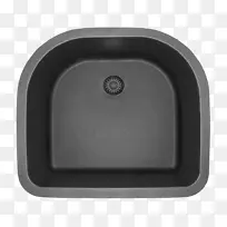 厨房洗涤槽复合材料浴室水槽-空若网 厨房洗涤槽复合材料浴室水槽-空若网
