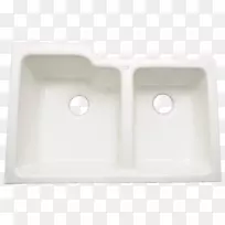 陶瓷厨房洗涤槽-空若网 陶瓷厨房洗涤槽-空若网