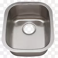 ����ԡ�ҵ۹������Ҵ���ʯ̨��ˮ��-������