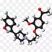 人体珠宝分子.珠宝-空若网 人体珠宝分子.珠宝-空若网