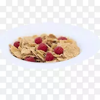 ���ױ�Ƭ�決��ζ����-������