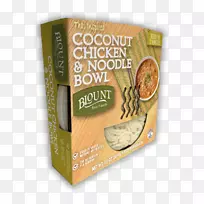 鸡汤碗布朗特美食-空若网 鸡汤碗布朗特美食-空若网