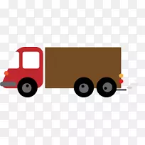 Ʒ��������ͨ-��ɫ��ͨ��-������