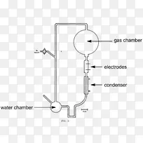 原始汤/m/02csf绘图技术门把手-蒸汽淋浴-空若网 原始汤/m/02csf绘图技术门把手-蒸汽淋浴-空若网