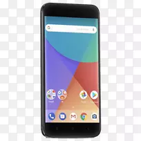 小米A1小米1小米5x安卓-小米米-空若网 小米A1小米1小米5x安卓-小米米-空若网