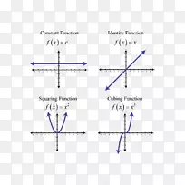 线角点图-空若网 线角点图-空若网