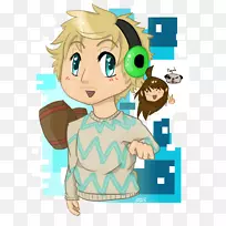 ����������Ϊ���˼�����.����-������