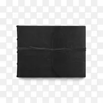 钱包长方形-钱包-空若网 钱包长方形-钱包-空若网