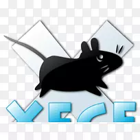 xfce linux���а�ubuntu���滷��-������