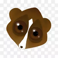 ����-������