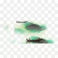 À¥³æ½ÞÃ«ÌØÐ´µçÄÔ±ÚÖ½´¬-¿ÕÈôÍø À¥³æ½ÞÃ«ÌØÐ´µçÄÔ±ÚÖ½´¬-¿ÕÈôÍø