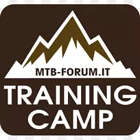 广告宣传口号贴纸-空若网 广告宣传口号贴纸-空若网