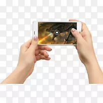 电脑显示器msi optix g27c家庭影院系统-空若网 电脑显示器msi optix g27c家庭影院系统-空若网