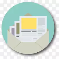 Lytrod������˾�ɱ����ݴ�ӡ���������.��ά��-������