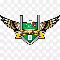 徽标牌汽车精细剪贴画-辣椒碗-空若网 徽标牌汽车精细剪贴画-辣椒碗-空若网