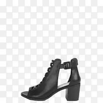 皮靴行走-克洛伊·莫雷茨-空若网 皮靴行走-克洛伊·莫雷茨-空若网