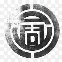 达拉斯亚洲电影节国际电影节安格利卡电影中心-酷标志-空若网 达拉斯亚洲电影节国际电影节安格利卡电影中心-酷标志-空若网