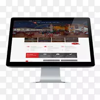 ��ʾ�豸��ʾ����ý��Ʒ��-������