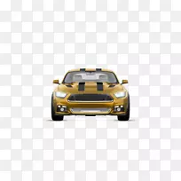 �������ո�������Ƹ�դ����-������