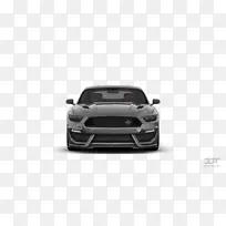 汽车保险杠性能汽车设计肌肉车-空若网 汽车保险杠性能汽车设计肌肉车-空若网